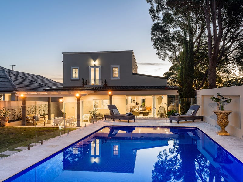 19 Braeside Crescent, Earlwood, NSW 2206 Property Details