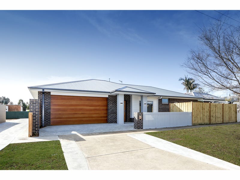 85 Fitzroy Street, Sale, VIC 3850