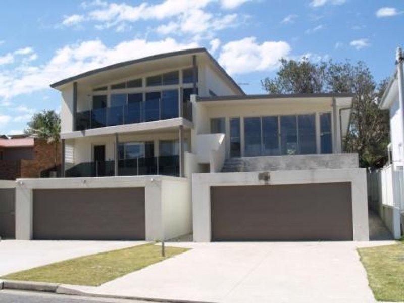 19C Graham Street, Boat Harbour, NSW 2316