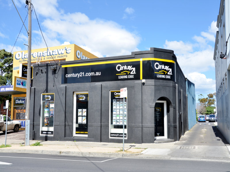 26 Devonshire Road, Sunshine, VIC 3020