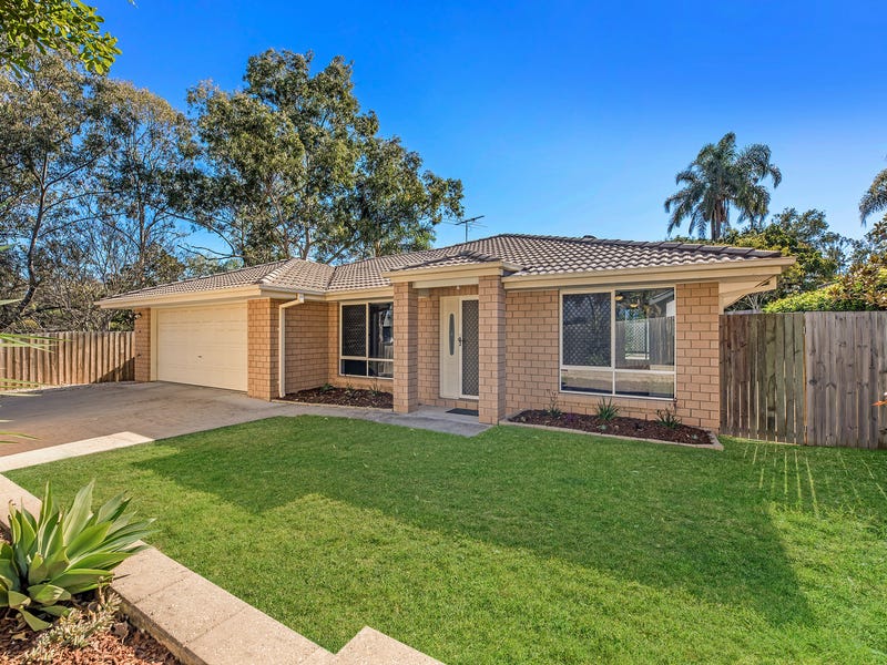 Real Estate & Property for Sale in Hill St, North Ipswich, QLD 4305