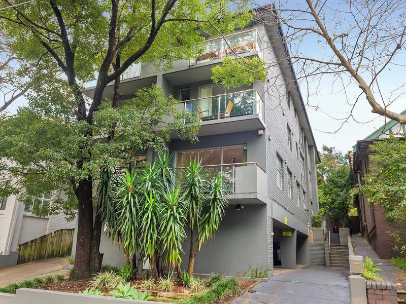 1/86 Alison Road Road, Randwick, NSW 2031 Property Details