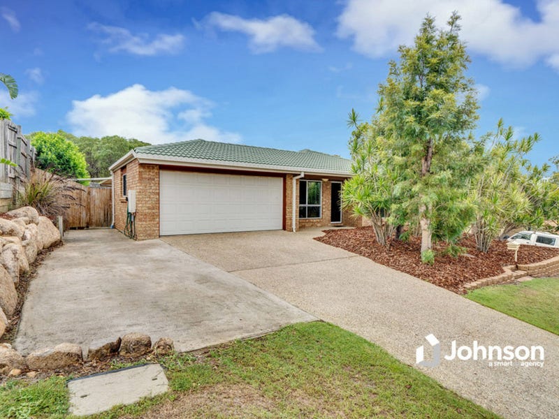 31 Goss Drive, Collingwood Park, Qld 4301 House for Sale realestate