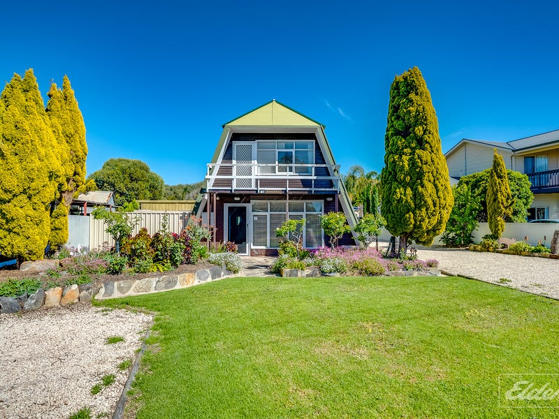 1 Noble Avenue, Goolwa North, SA 5214