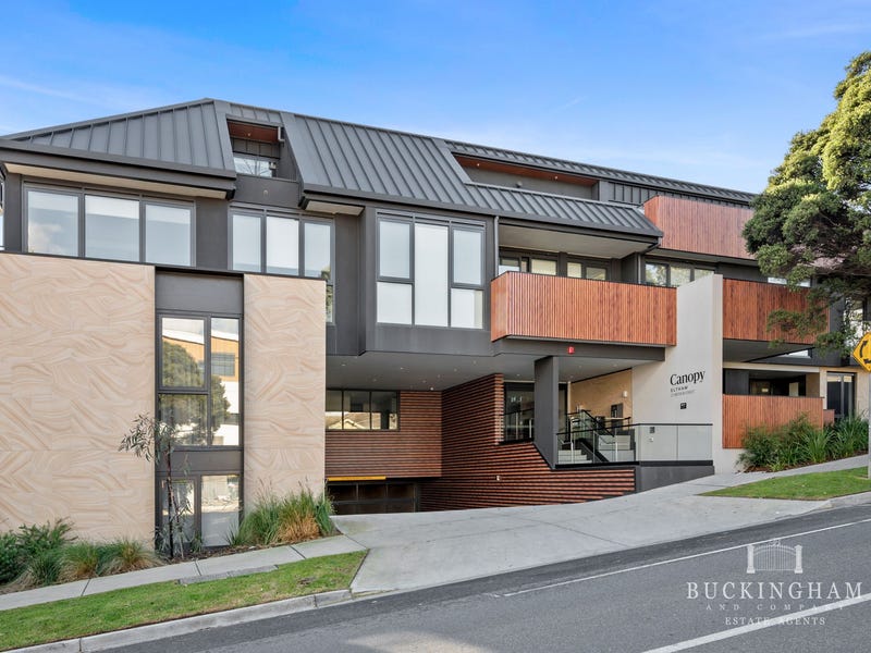 105/27 Arthur Street, Eltham, VIC 3095