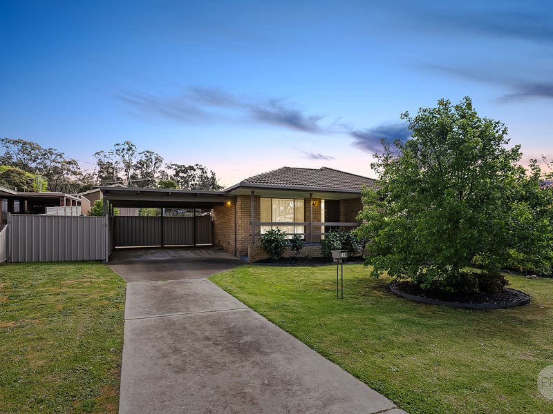 110 Symonds Street, Golden Square, VIC 3555