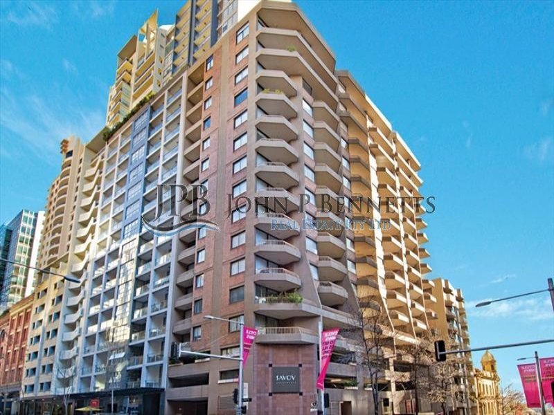 147 King Street, Sydney NSW 2000 Shop & Retail Property For Lease Commercial Real Estate