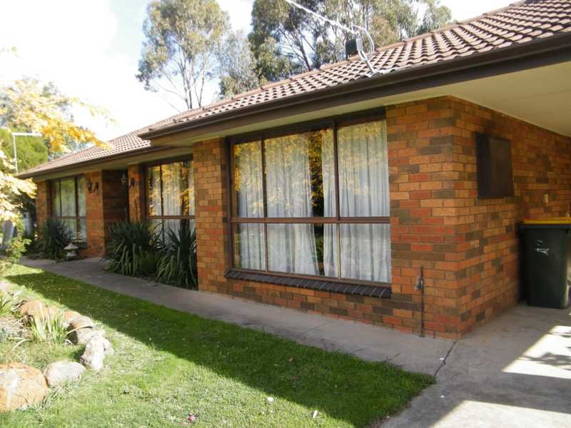 2 Pollards Lane, Creswick, Vic 3363 Property Details