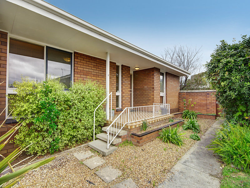 5/59 Mt Pleasant Road, Belmont, VIC 3216