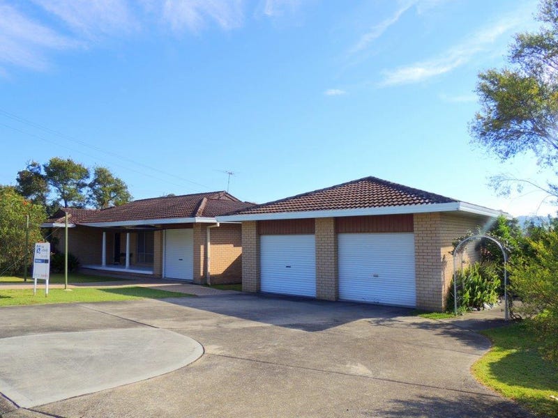 32 Dawson Cres, Gloucester, NSW 2422