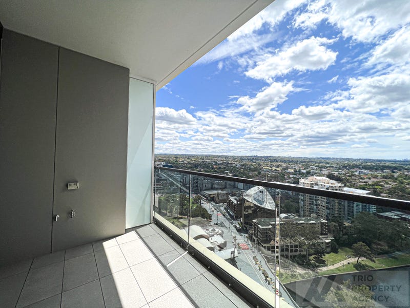 2104/12 Phillip Street, Parramatta, NSW 2150 Apartment for Sale