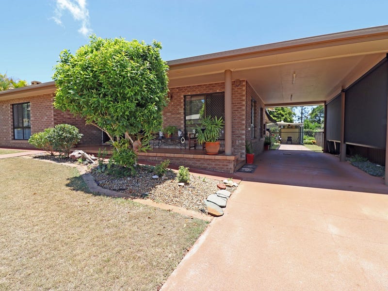 19 Baxter Avenue, Atherton, QLD 4883