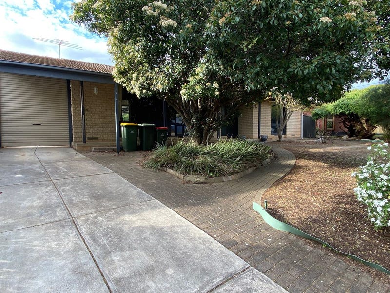 6 Anthony Road, Para Vista, SA 5093