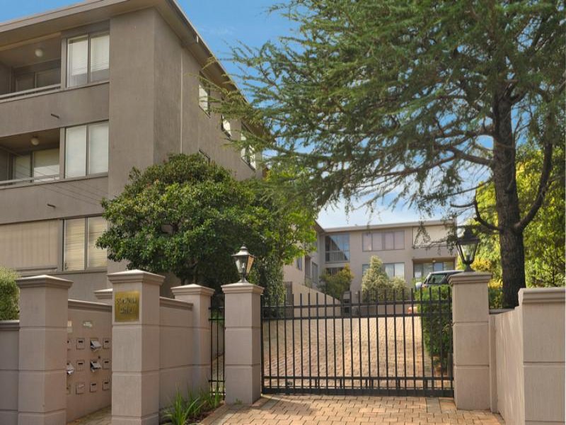 16 508 Glenferrie Road Hawthorn Vic 3122 Property Details 16-508-glenferrie-road-hawthorn-vic-3122-property-details