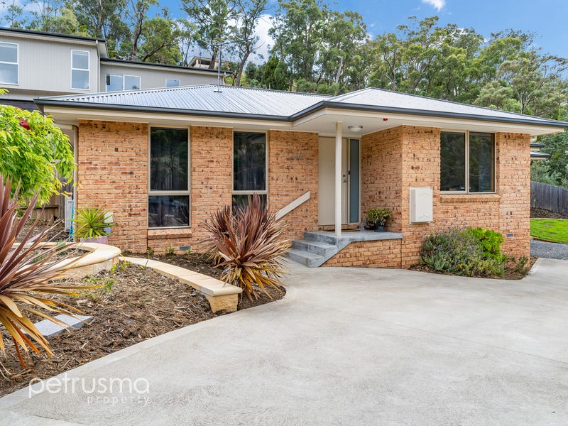 160 Road, Claremont, Tas 7011