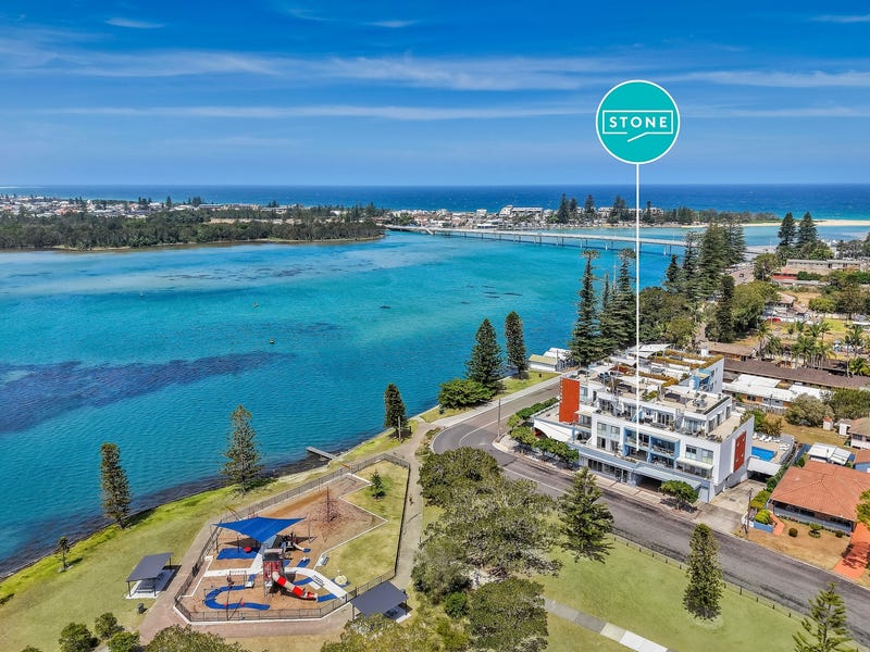Darling Point Reserve Real Estate & Property for Sale in NSW (+1 location) Pg. 6 - realestate ...