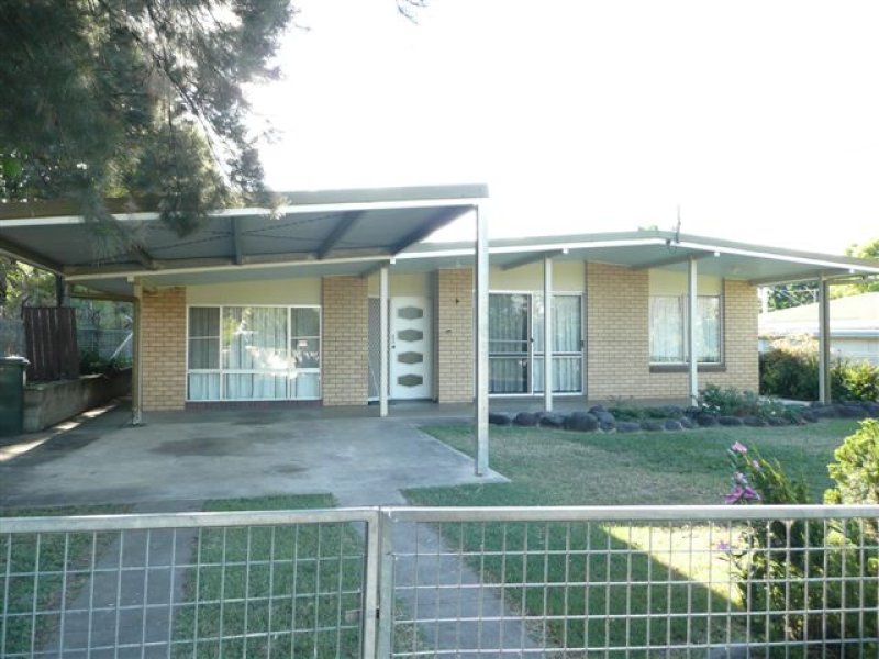 9 Robert Street, Grantham, Qld 4347 Property Details