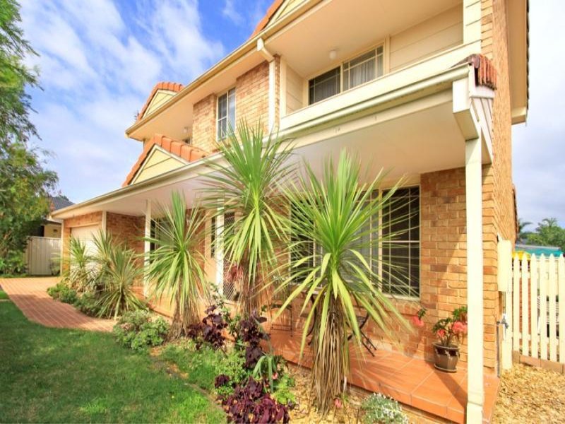 20A Norman Street, Fairy Meadow, NSW 2519