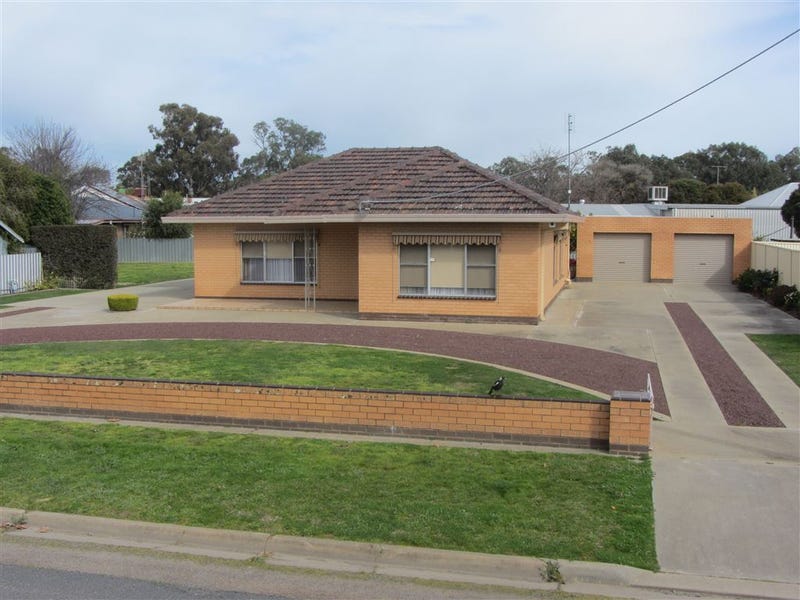 12 Anderson Street, Euroa, VIC 3666