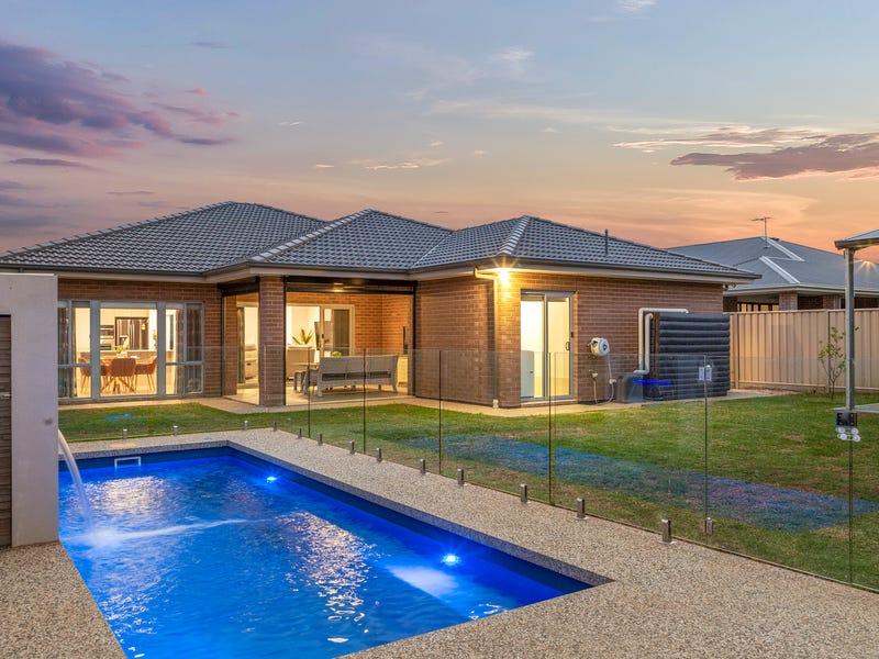 5 Green Court, Angle Vale, SA 5117