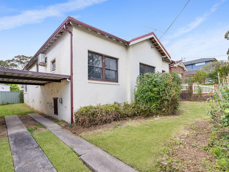 11 Davies Street, Chatswood, NSW 2067 Property Details