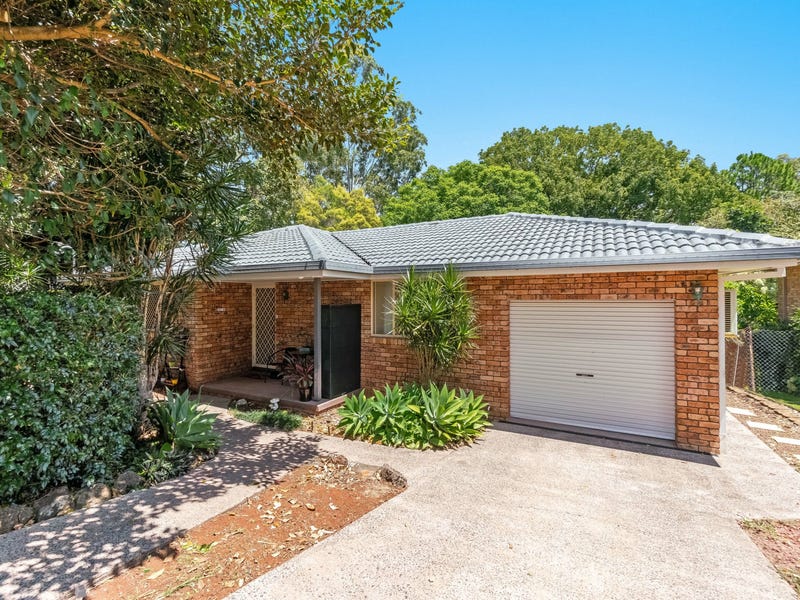 153 Invercauld Road, Goonellabah, NSW 2480 - realestate.com.au