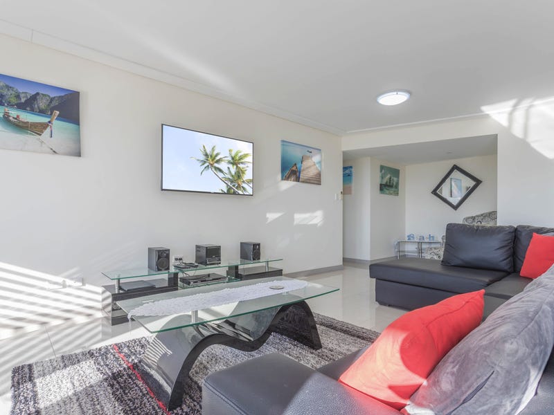 Unit 41/28 Ozone St, The Entrance, NSW 2261 Property