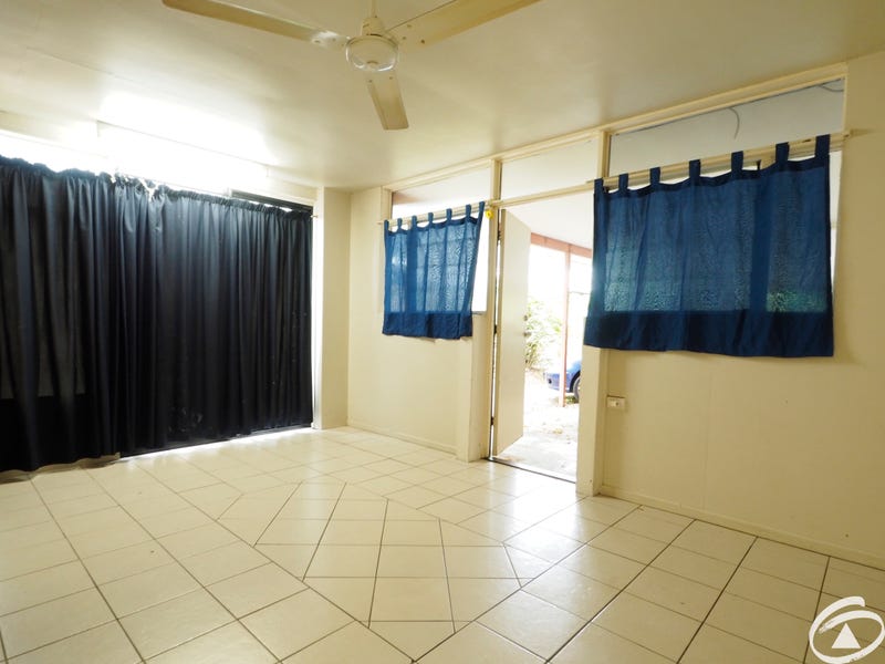 4 56 Digger Street Cairns North Qld 4870 Unit For Rent