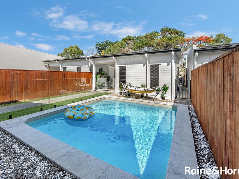 28 Castleview Lane, Garbutt, Qld 4814 Property Details