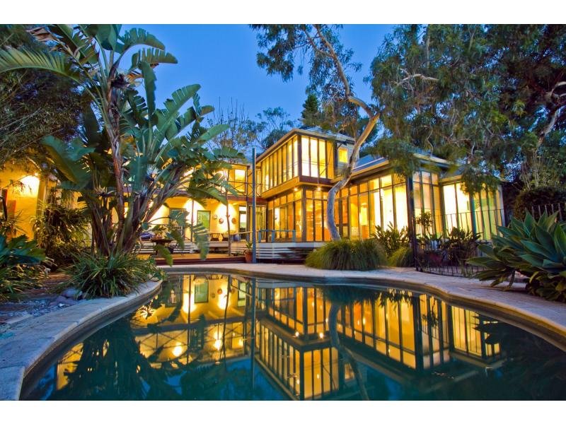 1 McCleery Street, Beaconsfield, WA 6162 Property Details