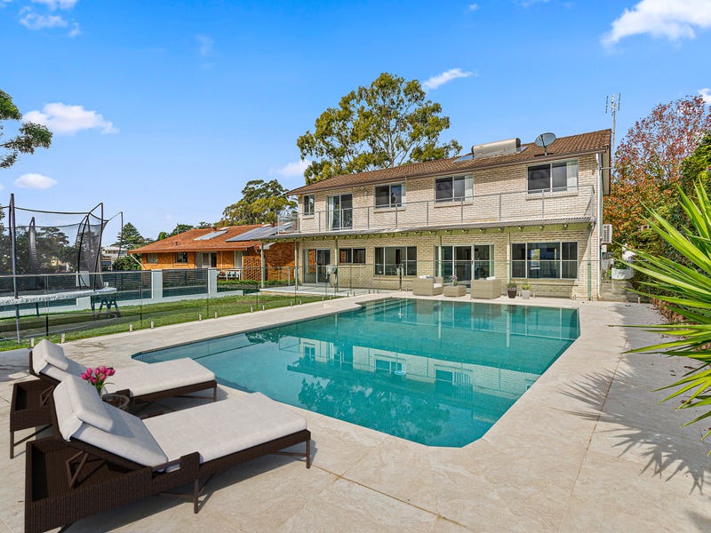 16 Wellington Drive, Balgownie, NSW 2519 Property Details