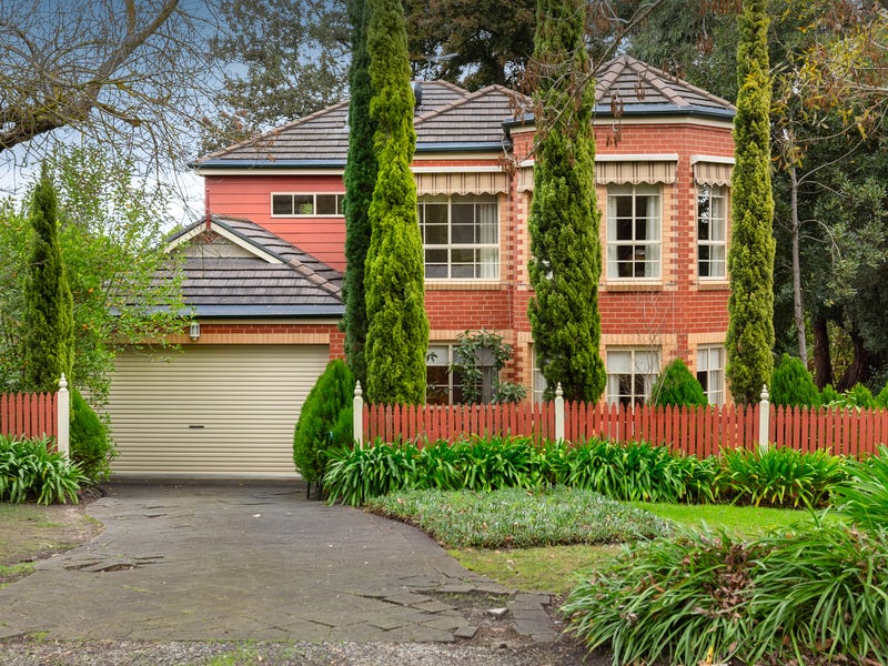 1/30 Palmerston Street, Berwick, VIC 3806