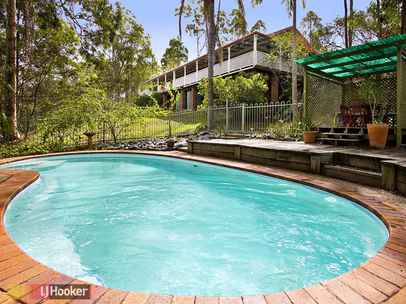 Property 106131693, Cashmere, Qld 4500 Property Details