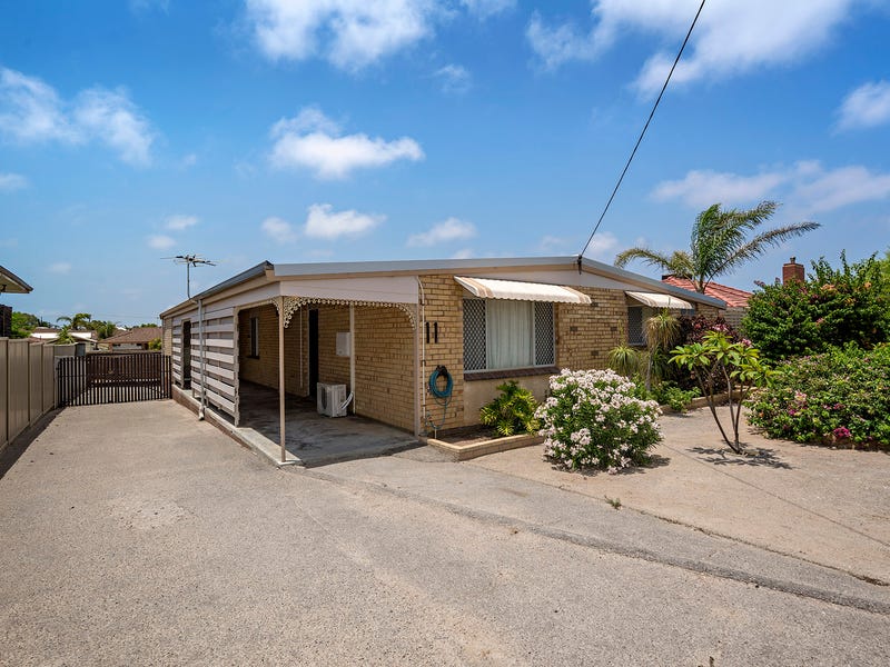 11 Walter Street, Beresford, WA 6530 Property Details