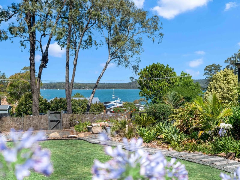 51 Eastslope Way, North Arm Cove, NSW 2324