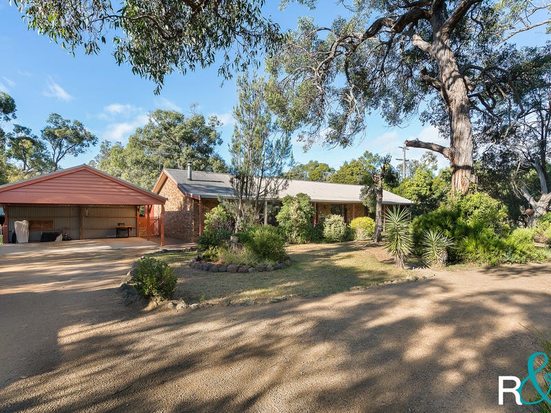 45 Hamilton Street, Crib Point, VIC 3919