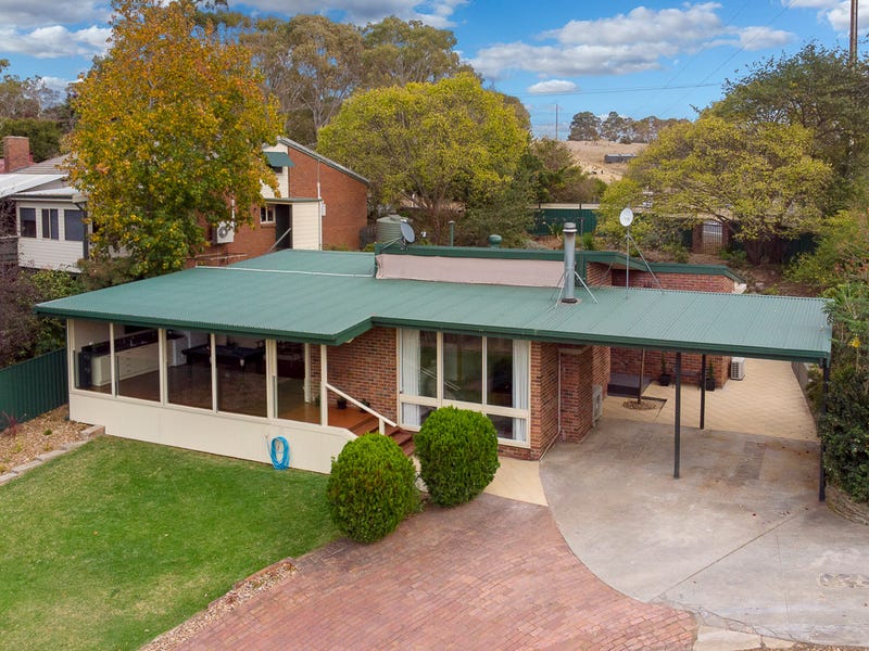 123 Torrens Hill Rd, SA 5132 Property Details