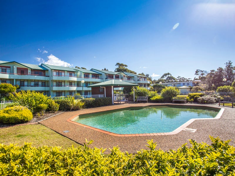 7/1A Mitchell Parade, Mollymook Beach, NSW 2539