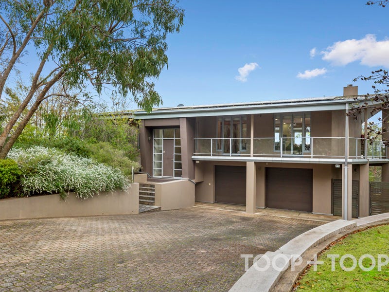 142 Yarrabee Road, Greenhill, SA 5140 Property Details