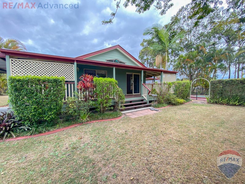 3 Ely Court, Donnybrook, QLD 4510