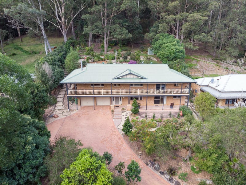 106 Blackbutt Street, Wyoming, NSW 2250