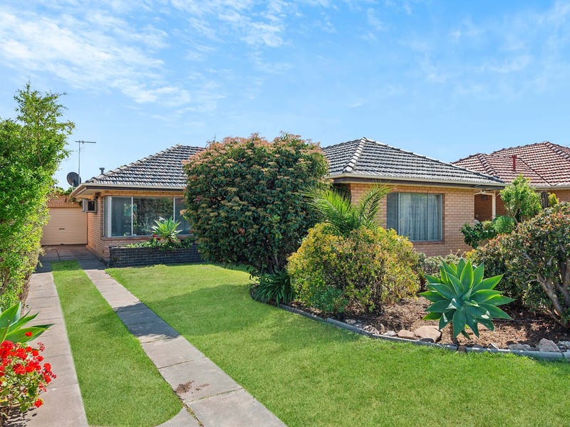 22 Willcocks Avenue, Seaton, SA 5023 House for Sale