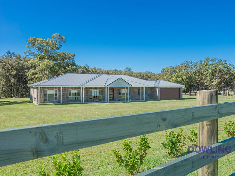 Real Estate & Property for Sale in Medowie, NSW 2318