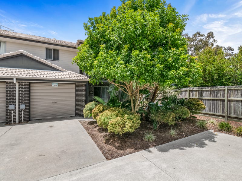 33/104a River Hills Rd, Eagleby, Qld 4207 House for Sale realestate