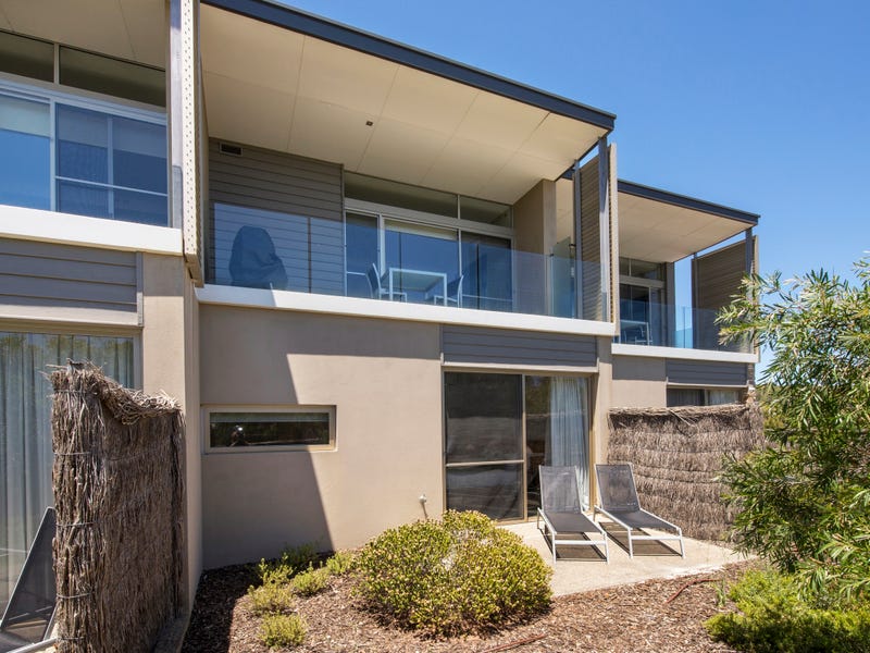 12/67 Smiths Beach Road, Yallingup, WA 6282