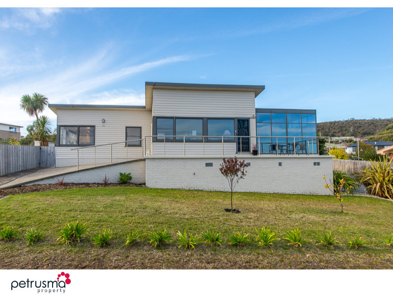 20 Corinth Street, Howrah, Tas 7018 Property Details