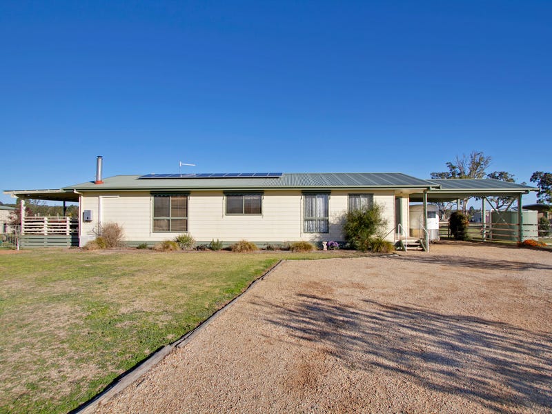 22C Landy Lane, Briagolong, Vic 3860 Property Details