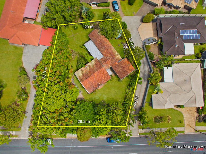 13 Daveson Road, Capalaba, Qld 4157 - realestate.com.au