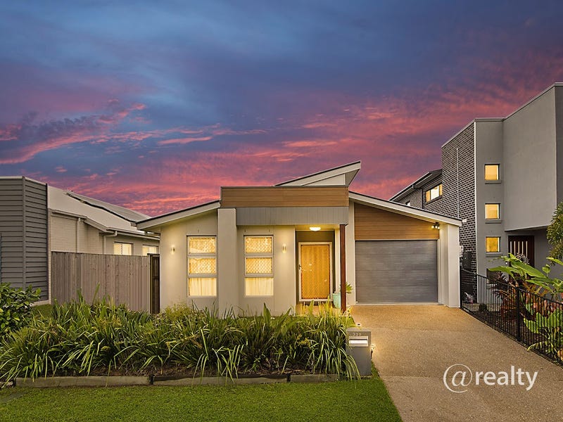 339 Brays Road, Griffin, Qld 4503 Property Details