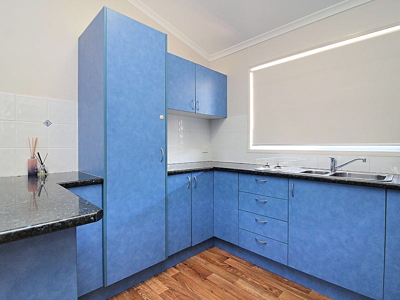 56 Seymour Street, Cloncurry, Qld 4824 House for Sale